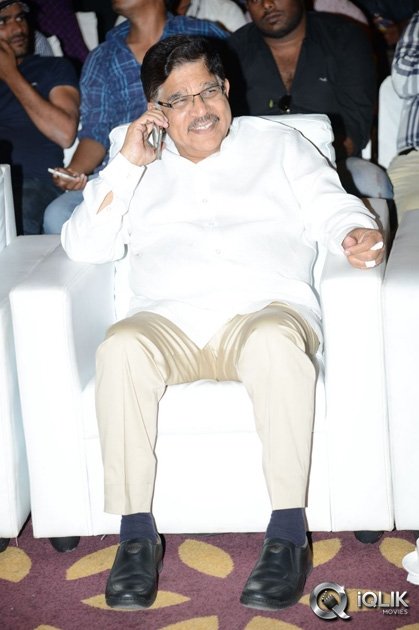 Lingaa-Movie-Audio-Success-Meet